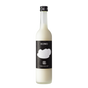 Kumo Nigori Junmai 500ml Bottle